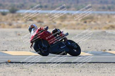 media/Jan-13-2025-Ducati Revs (Mon) [[8d64cb47d9]]/2-A Group/Session 3 Turn 2/